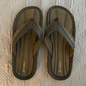 Rider Men’s sandal